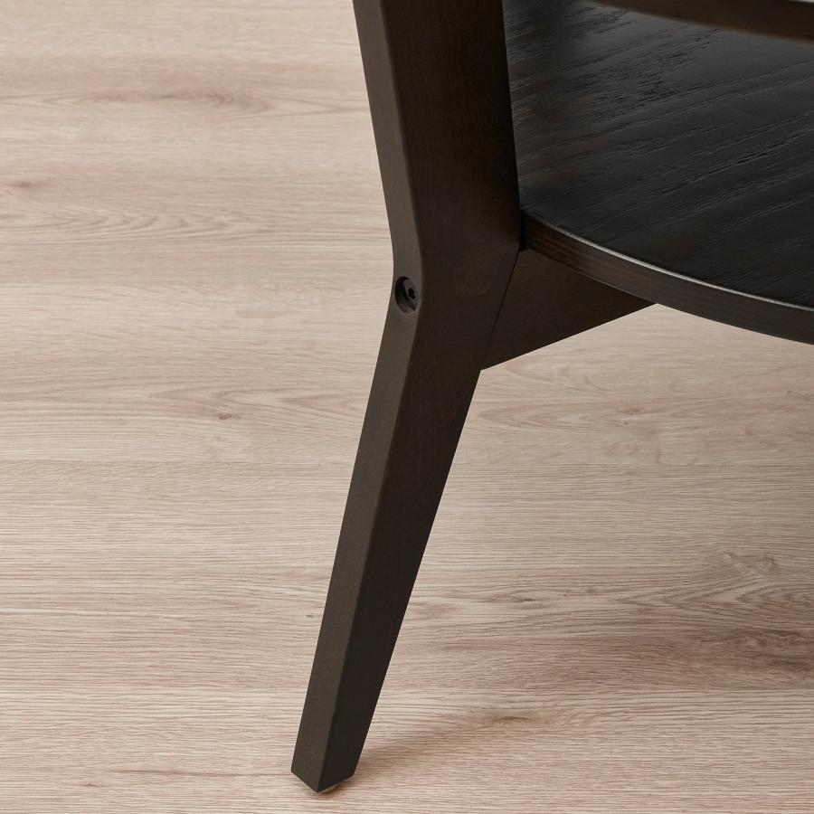 IKEA/イケア/通販]JAKOBSFORS ヤーコブスフォルス コーヒーテーブル
