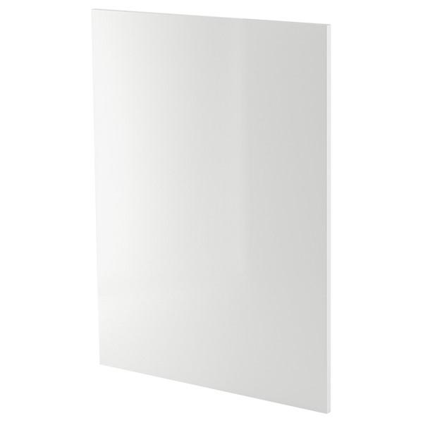 [IKEA/イケア/通販]MITTZON ミッツォーンホワイトボード/伝言板, ホワイト,84x110x2 cm[I](30528646) | 