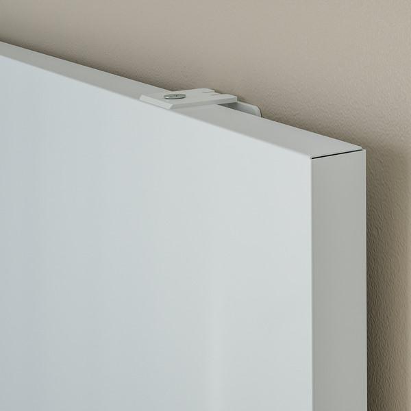 [IKEA/イケア/通販]MITTZON ミッツォーンホワイトボード/伝言板, ホワイト,84x110x2 cm[I](30528646) |  | 07