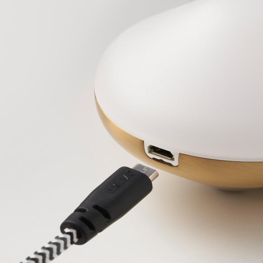 [IKEA/イケア/通販]BJORKSPIREA ビョルクスピリア LEDデコレーション照明, 黄銅色 ダイヤモンド形, 2 ピース[A](30530135) |  | 02