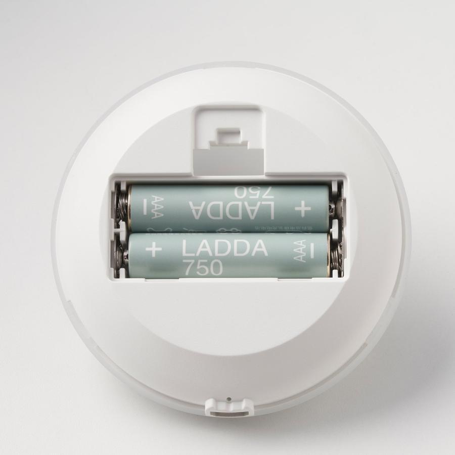 [IKEA/イケア/通販]BJORKSPIREA ビョルクスピリア LEDデコレーション照明, 黄銅色 ダイヤモンド形, 2 ピース[A](30530135) |  | 04