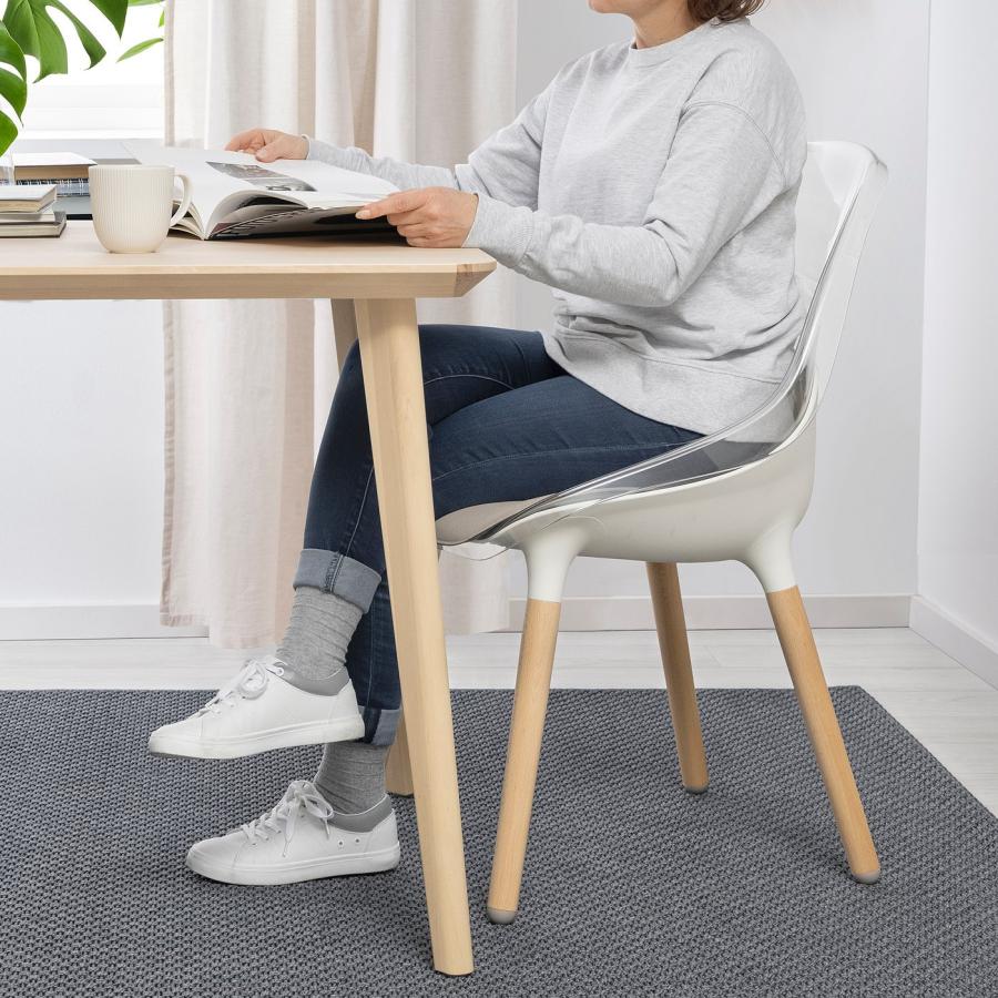 [IKEA/イケア/通販]BALTSAR バルトサル チェア, ホワイト[G](30532144) |  | 05