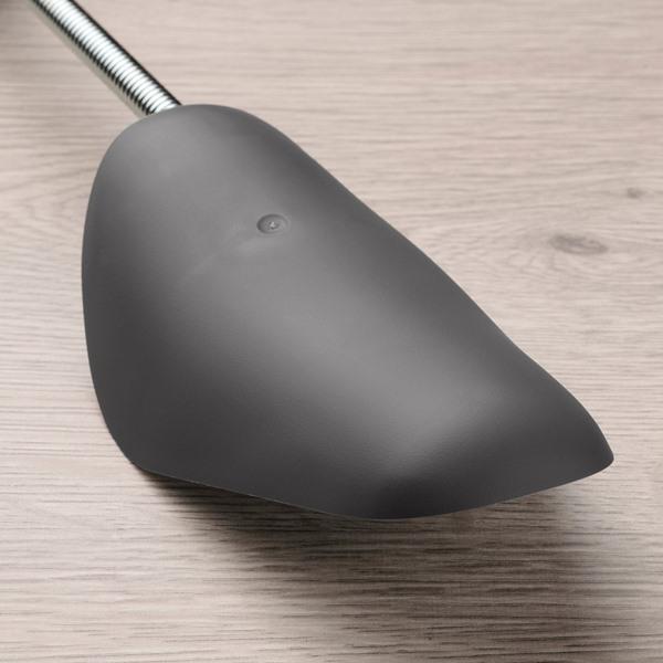 [IKEA/イケア/通販]SITTPINNE シットピンネシューキーパー, ダークグレー[A](30546344) |  | 05