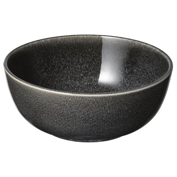 [IKEA/イケア/通販]GLADELIG グラデリグボウル, ダークグレー,14 cm[A](30597017) | 