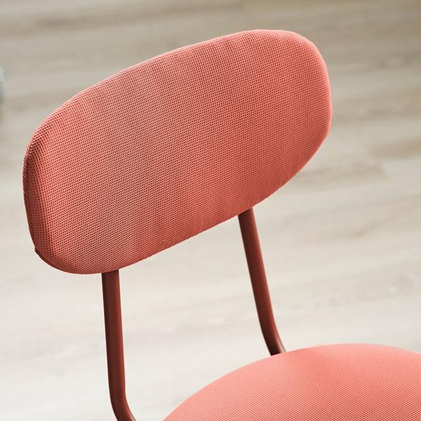 [IKEA/イケア/通販]SANDSBERG サンドスベリチェア, レッドブラウン/レマルン レッドブラウン[D](30605258) |  | 05