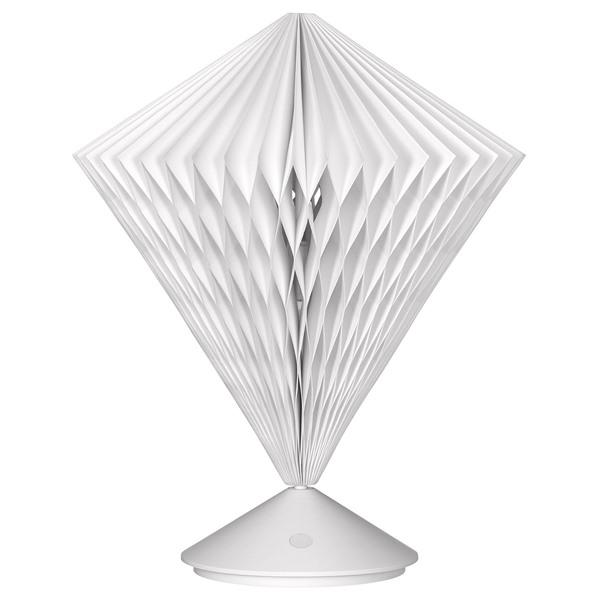 [IKEA/イケア/通販]STRALA ストローラLEDデコレーションテーブルランプ, ツリー形 電池式/ホワイト[A](30606856) | 