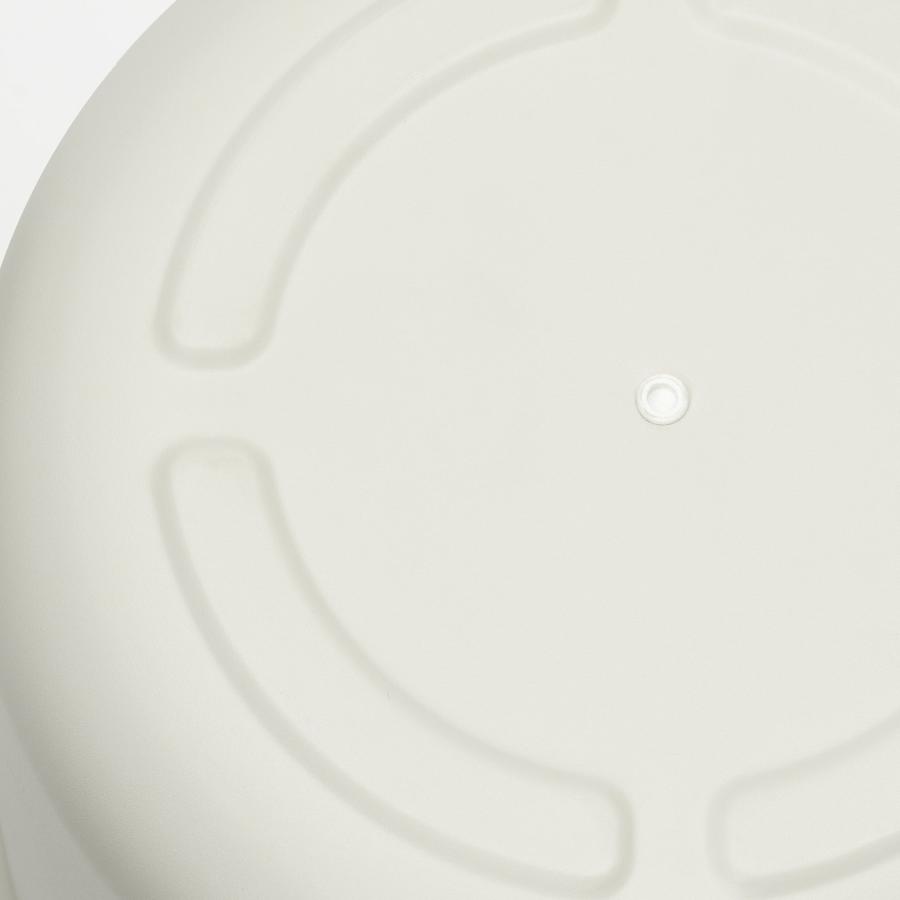 [IKEA/イケア/通販]MABARSBUSKE モーベルスブスケ 植木鉢, 屋外用/オフホワイト, 32 cm[D](30612466) |  | 02