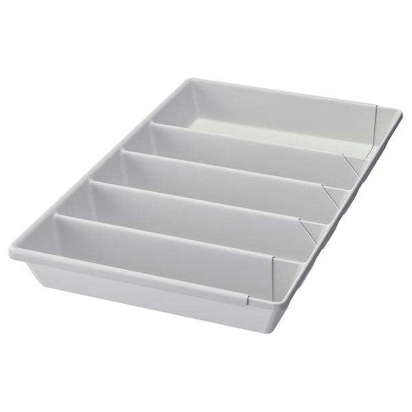 [IKEA/イケア/通販]VARIERA ヴァリエラカトラリートレイ, アジャスタブル,30-52x47 cm[C](30613814) | 