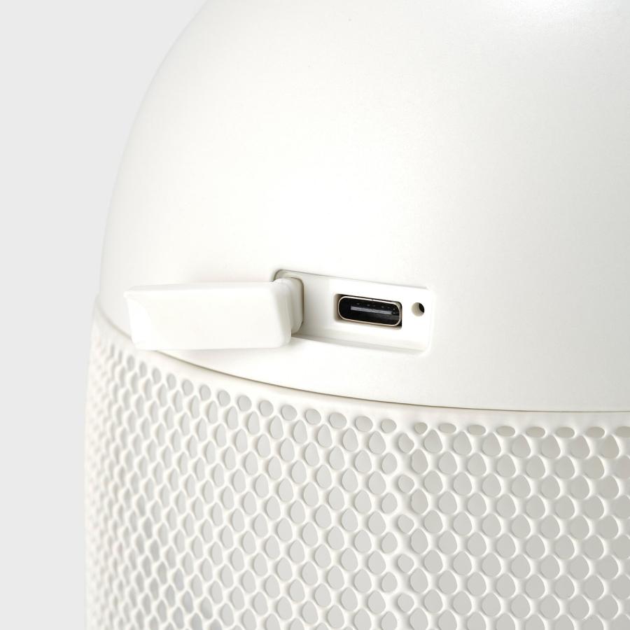 [IKEA/イケア/通販]SOLVINDEN ソルヴィンデン LEDデコレーション照明, 電池式 球形/メッシュ ホワイト[A](30619335) |  | 02