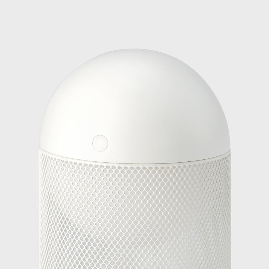 [IKEA/イケア/通販]SOLVINDEN ソルヴィンデン LEDデコレーション照明, 電池式 球形/メッシュ ホワイト[A](30619335) |  | 03