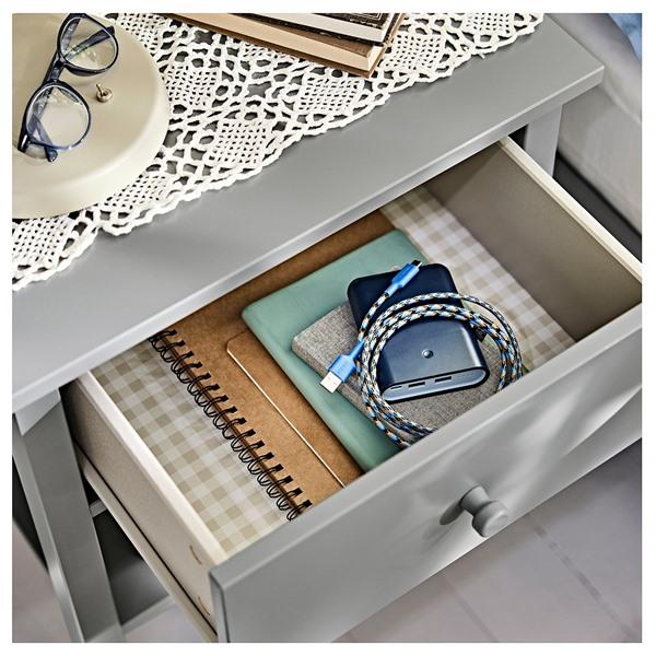 [IKEA/イケア/通販]LILLHULT リルフルトUSB-A - USB-C, ブルー/オレンジ,1.5 m[A](30625218) |  | 04