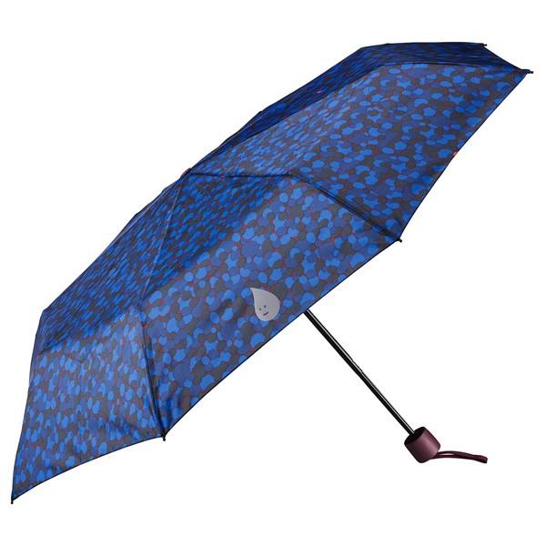 [IKEA/イケア/通販]SPJUTSO スプユートソ傘, 折りたたみ式 マルチカラー/模様入り[A](30636896) | 
