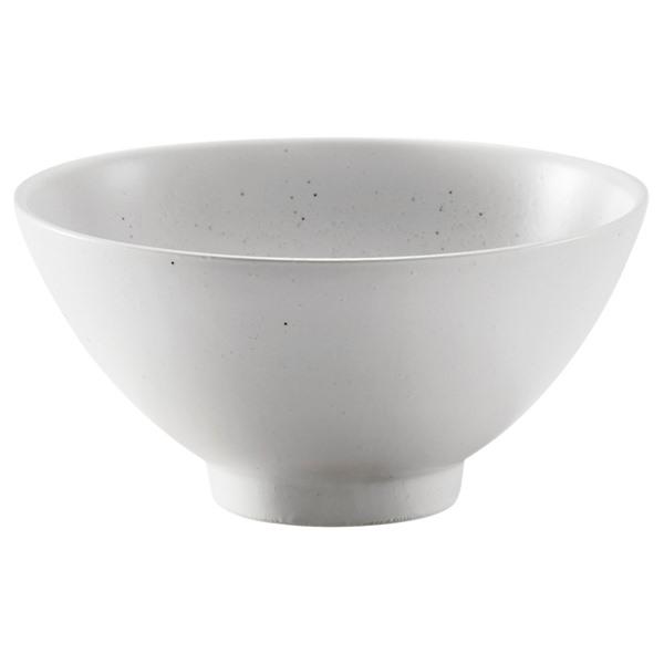[IKEA/イケア/通販]HARMYNTA ハルミンタ茶碗/小鉢, ホワイト,12 cm[A](30652730) | 