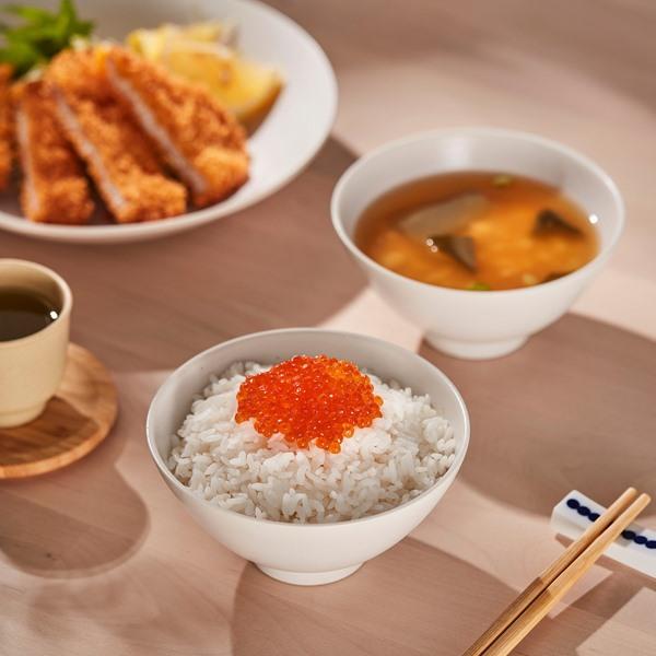[IKEA/イケア/通販]HARMYNTA ハルミンタ茶碗/小鉢, ホワイト,12 cm[A](30652730) |  | 02