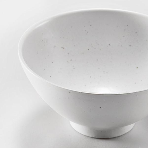 [IKEA/イケア/通販]HARMYNTA ハルミンタ茶碗/小鉢, ホワイト,12 cm[A](30652730) |  | 03