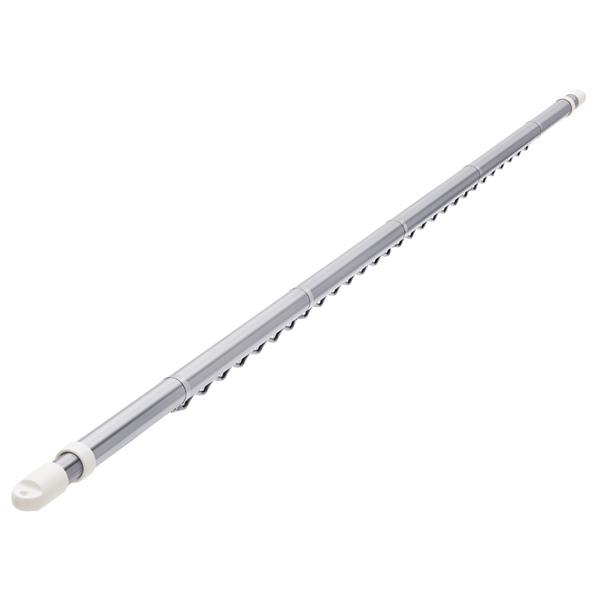 【IKEA/イケア/通販】MODONG モードング ハンガーロッド バルコニー用[H](00308453) | 