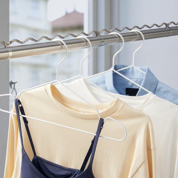 【IKEA/イケア/通販】MODONG モードング ハンガーロッド バルコニー用[H](00308453) |  | 01