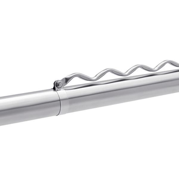 【IKEA/イケア/通販】MODONG モードング ハンガーロッド バルコニー用[H](00308453) |  | 02