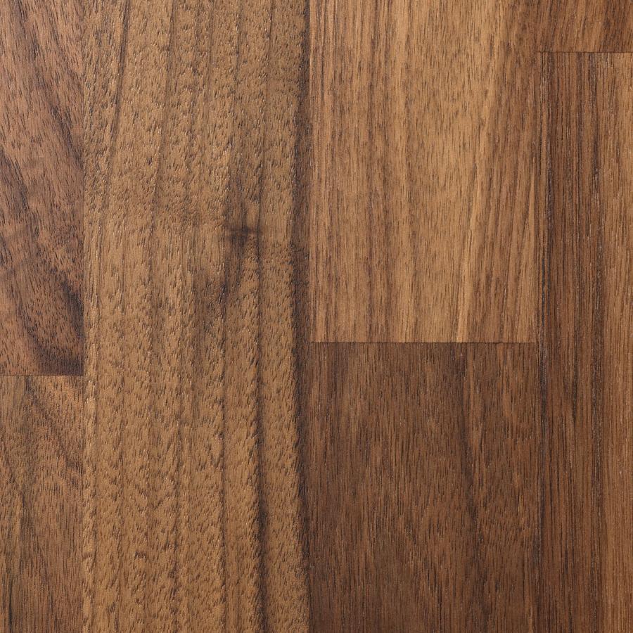 [IKEA/イケア/通販]KARLBY カールビー ワークトップ, ウォールナット, 突き板, 181x45x3.8 cm[K](00335183) |  | 03