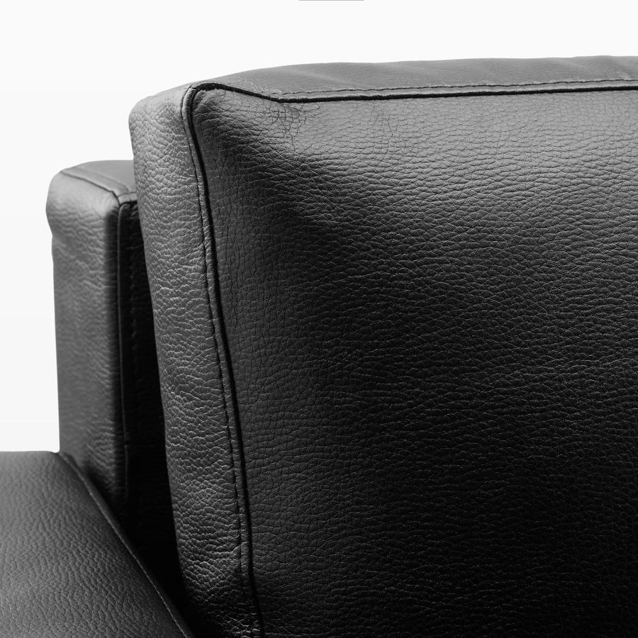 IKEA/イケア/通販]FRIHETEN フリーヘーテン 3人掛けソファベッド