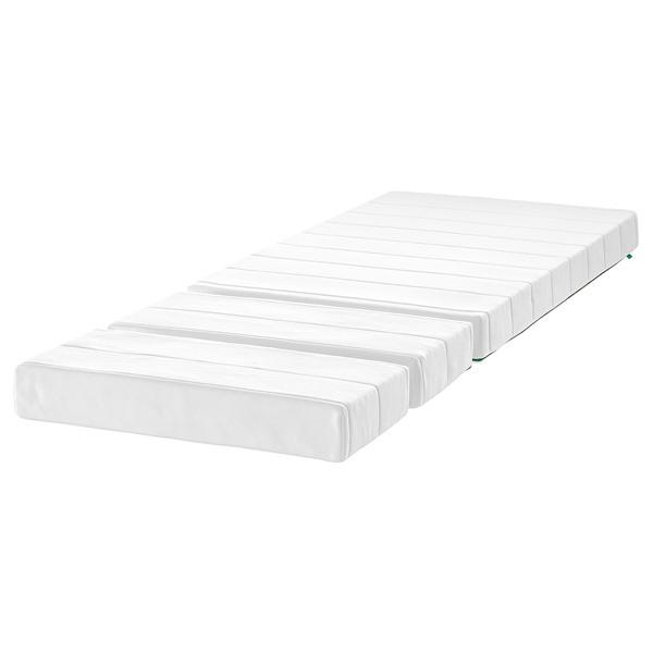 [IKEA/イケア/通販]INNERLIG インネリグ スプリングマットレス 伸長式ベッド用, 80x200 cm[E](00348595) | 