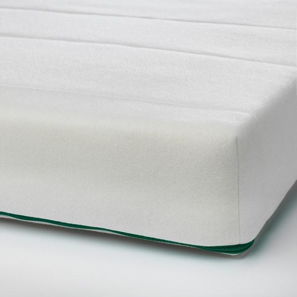[IKEA/イケア/通販]INNERLIG インネリグ スプリングマットレス 伸長式ベッド用, 80x200 cm[E](00348595) |  | 01