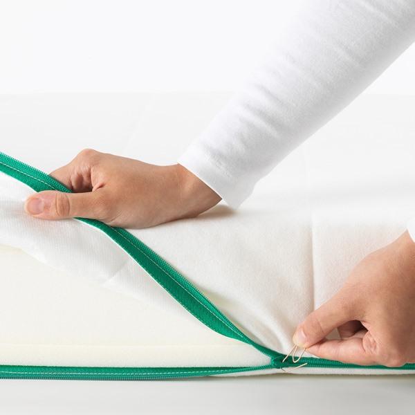 [IKEA/イケア/通販]INNERLIG インネリグ スプリングマットレス 伸長式ベッド用, 80x200 cm[E](00348595) |  | 02