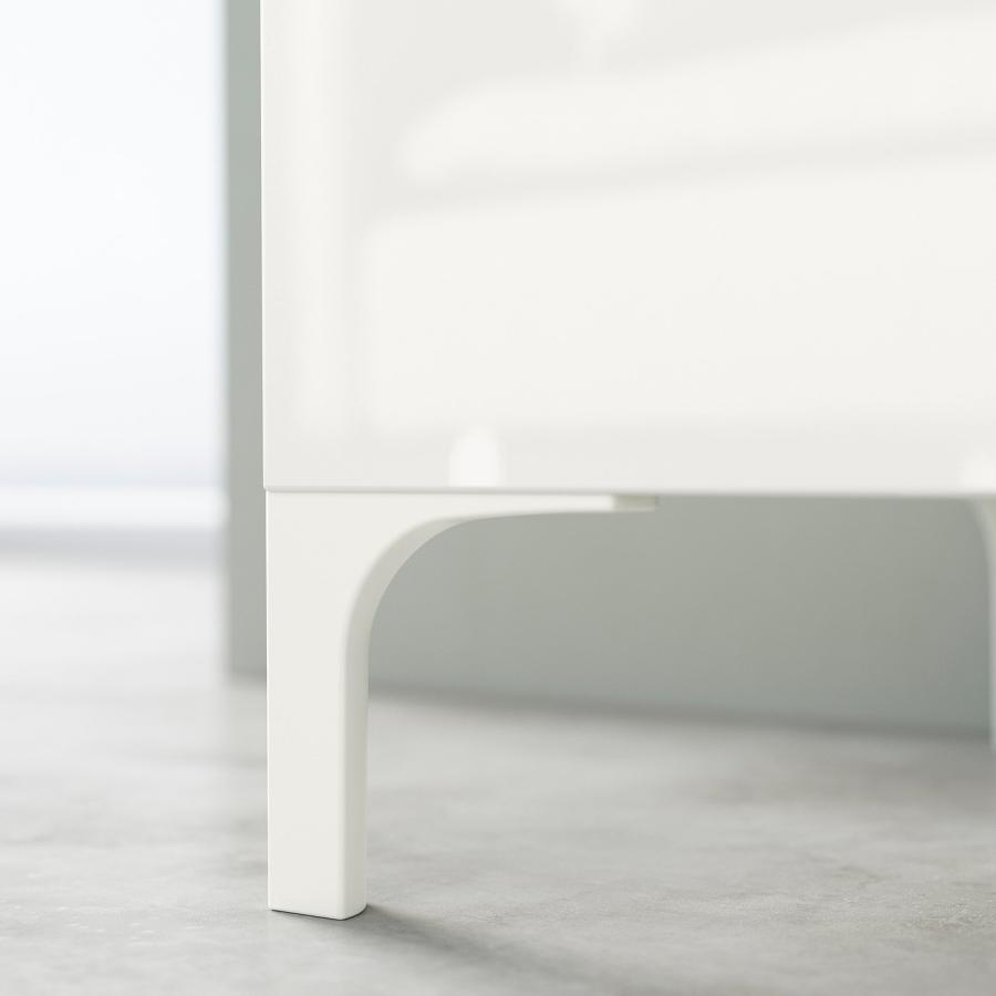 IKEA/イケア/通販】BESTA ベストー 収納コンビネーション 扉付