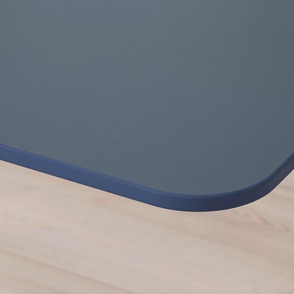 IKEA/イケア/通販】BEKANT ベカント コーナーデスク 右 IKEA/イケア/通販】BEKANT ベカント コーナーデスク 右