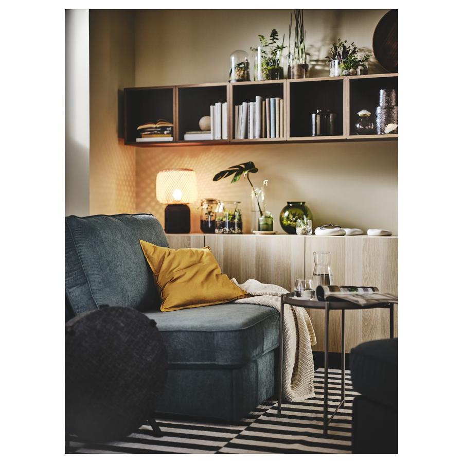 イケア KIVIK シーヴィク 1人掛け ソファベッド　 IKEA/イケア/通販]KIVIK シーヴィク 1人掛けソファベッド, ケーリンゲ