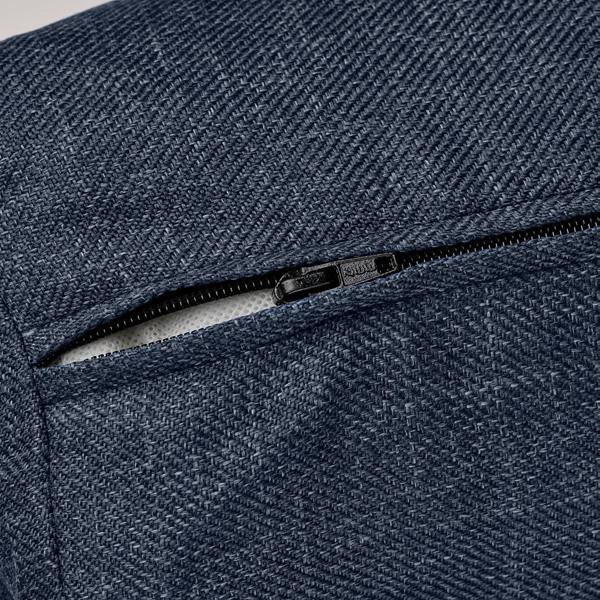 [IKEA/イケア/通販]VRETSTORP ヴレートストルプ3人掛けソファベッド, キランダ ダークブルー[4](39491243) |  | 05