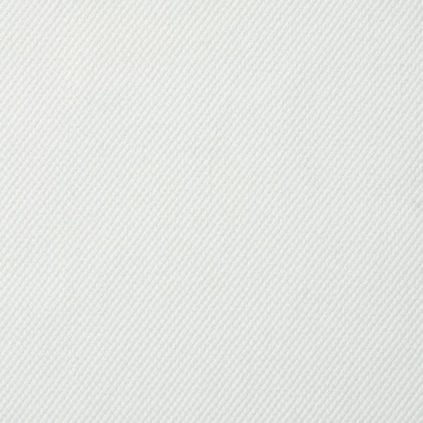 [IKEA/イケア/通販]SAGESUND サーゲスンドファブリックベッドフレーム, グレスボー ホワイト/ロンセ……[4](39502680) |  | 09