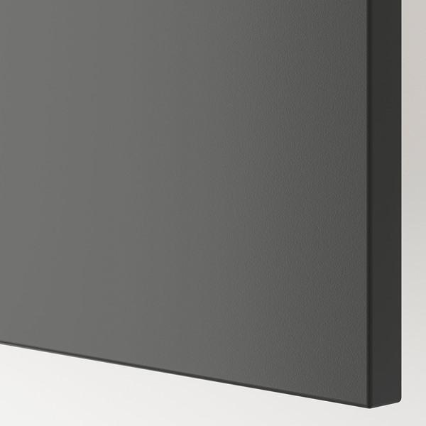 [IKEA/イケア/通販]BESTA ベストーテレビ台 引き出し付き, ホワイト/ラップヴィーケン/ストゥッバル……[12](39572970) |  | 01