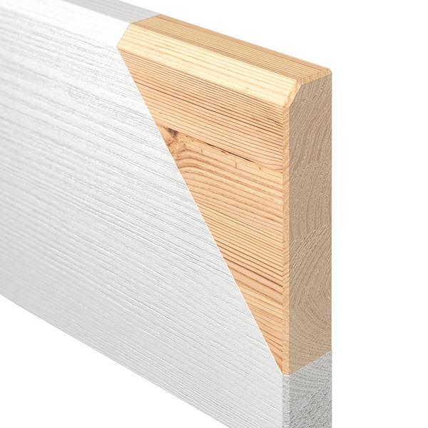 [IKEA/イケア/通販]HAVSTA ハーヴスタ収納コンビネーション, ホワイト,81x47x212 cm[3](39619072) |  | 03