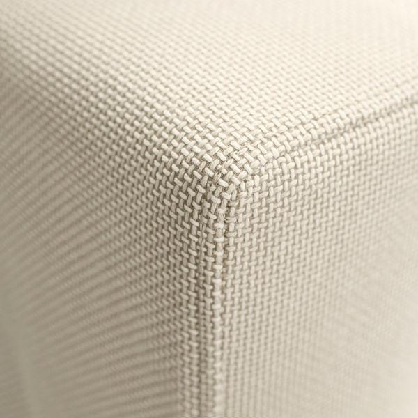 [IKEA/イケア/通販]SALTSJOBADEN サルトショバーデン2人掛けソファ, フリードトゥナ ライトベージュ[5](39622512) |  | 03