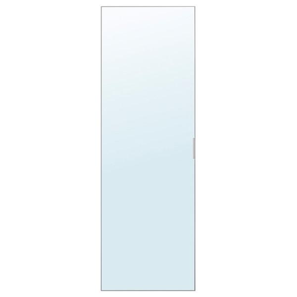 [IKEA/イケア/通販]STRAUMEN ストラウメン[KK](39631229) | 