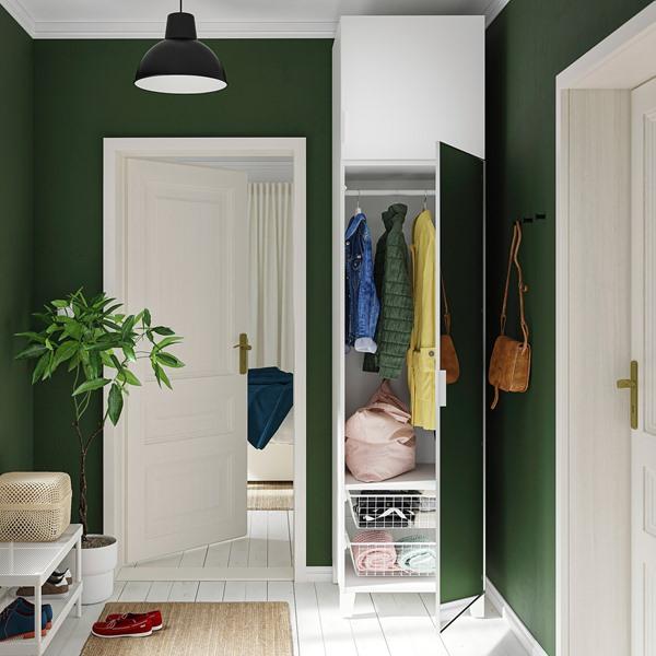 [IKEA/イケア/通販]STRAUMEN ストラウメン[KK](39631229) |  | 01