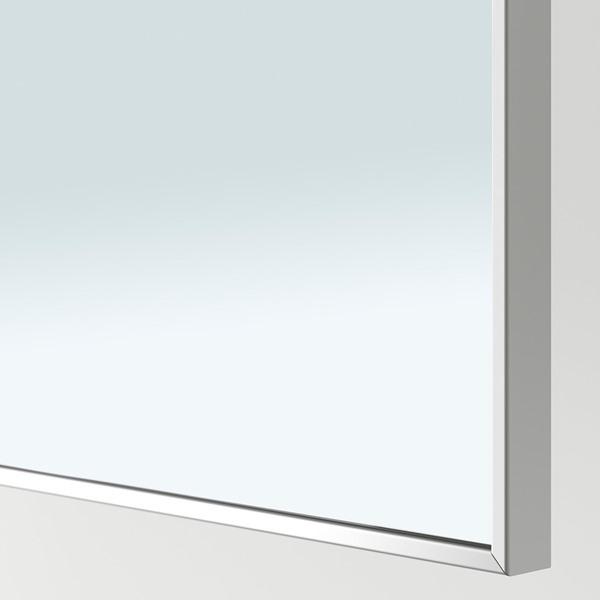 [IKEA/イケア/通販]STRAUMEN ストラウメン[KK](39631229) |  | 05
