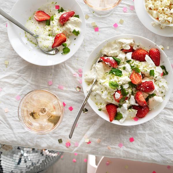 【IKEA/イケア/通販】OFTAST オフタスト サイドプレート, ホワイト[A](40318940) |  | 03