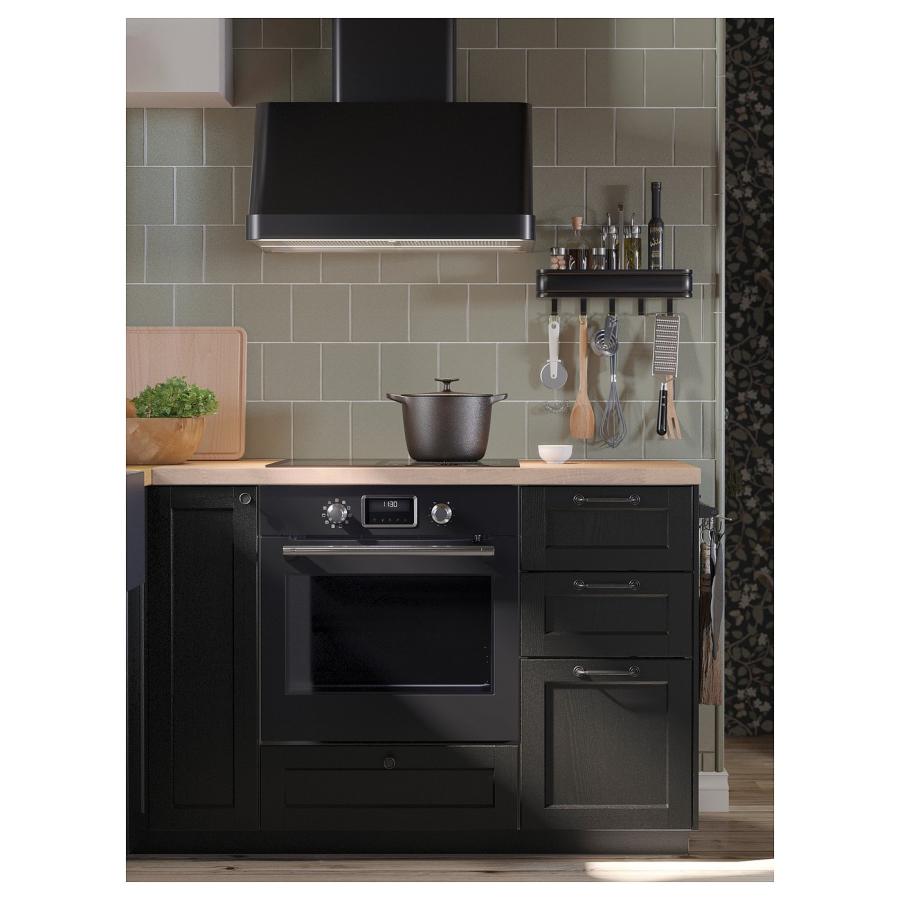 IKEA/イケア/通販]KARLBY カールビー ワークトップ, オーク, 突き板