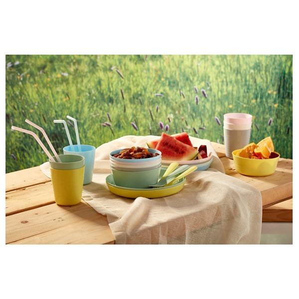 [IKEA/イケア/通販]KALAS カラースコップ, ミックスカラー[A](40378670) |  | 03