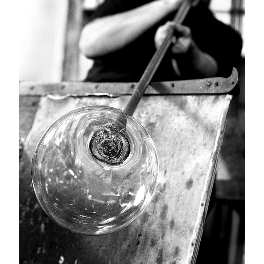 [IKEA/イケア/通販]DEJSA デイサ テーブルランプ, ベージュ/オパールホワイト ガラス, 28 cm[C](40404990) |  | 09