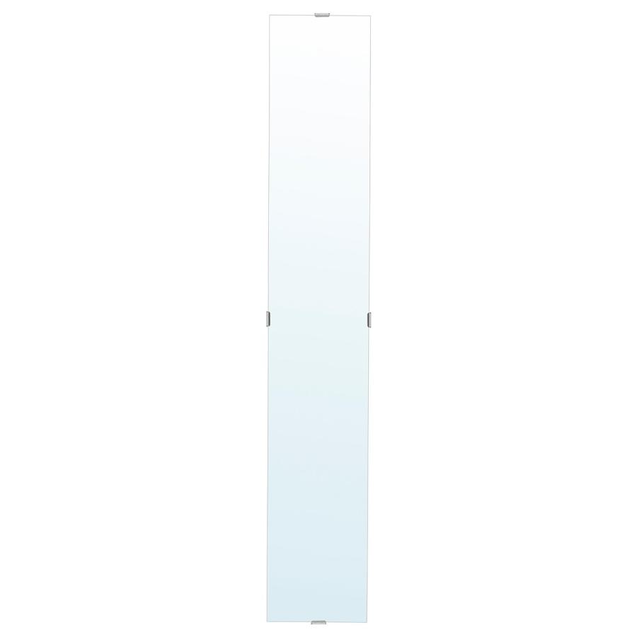 [IKEA/イケア/通販]FREBRO フレブロー ミラー, 20x120 cm[E](40455060) | 