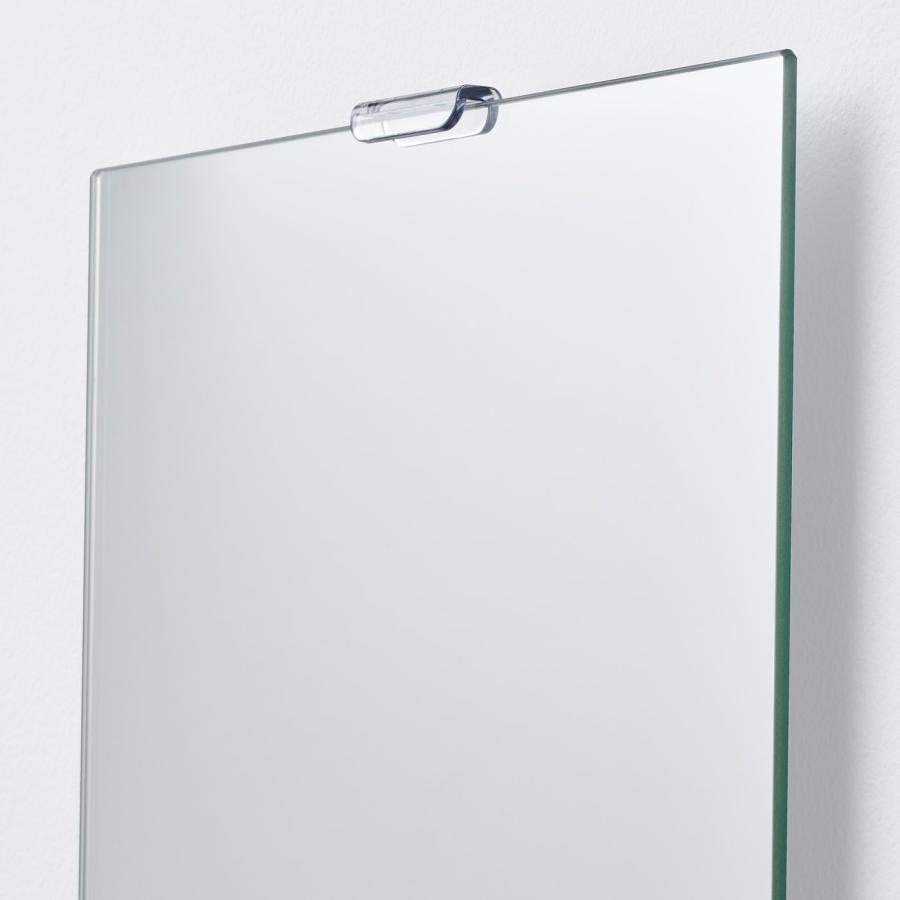 [IKEA/イケア/通販]FREBRO フレブロー ミラー, 20x120 cm[E](40455060) |  | 02