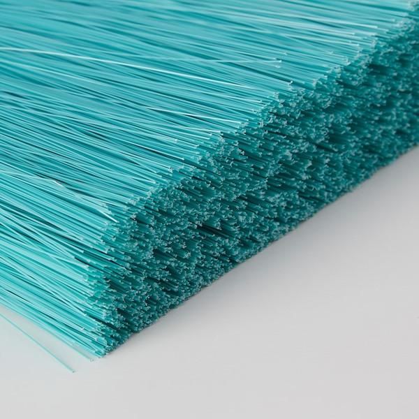 【IKEA/イケア/通販】PEPPRIG ペップリグ ちり取り/ほうき[C](40481870) |  | 03