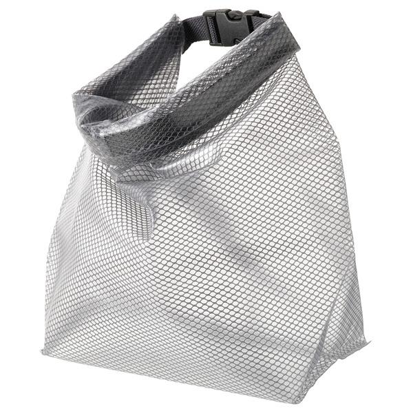 【IKEA/イケア/通販】RENSARE レンサレ 防水バッグ[A](40482030) | 