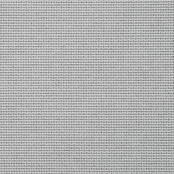[IKEA/イケア/通販]GLADSTAD グラードスタードファブリックベッドフレーム, カブーサ ライトグレー,1……[JK](40490450) |  | 07