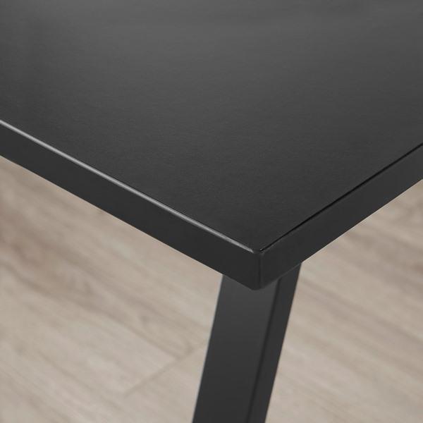⚠️ 3/2(日曜日)23:59まで　IKEA ゲーミングデスク （ウーテスペラレ 楽天市場】[IKEA/イケア/通販]UTESPELARE ウーテスペラレ ゲーミング