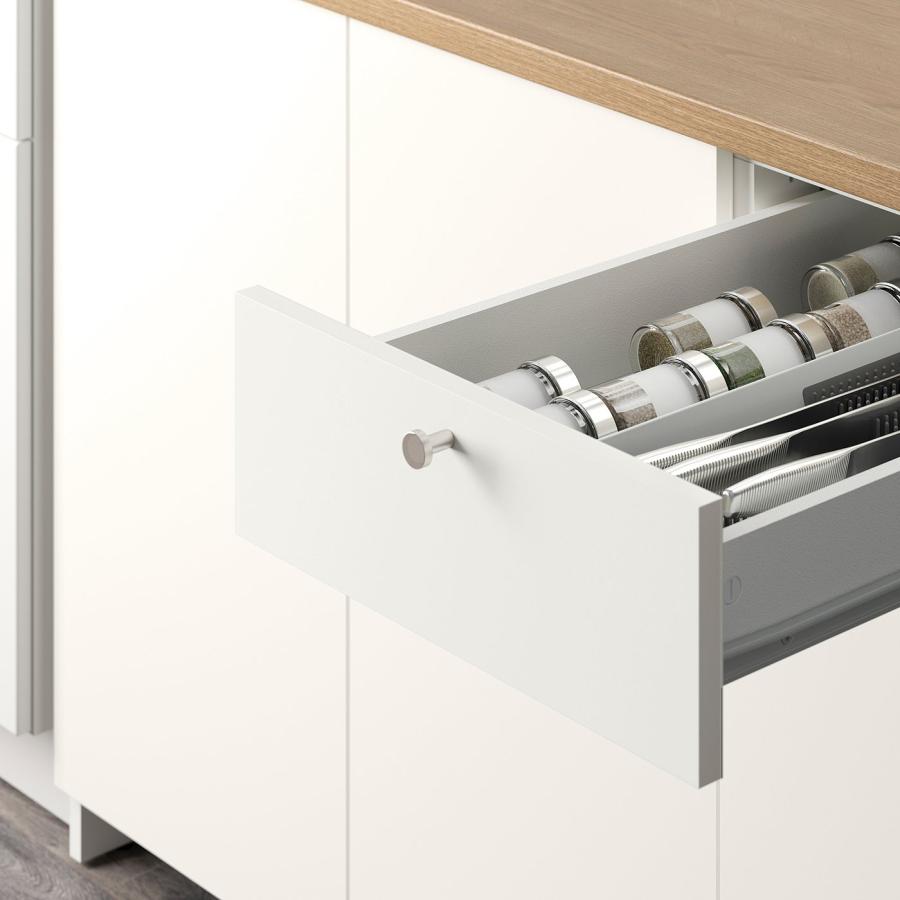 IKEA/イケア/通販]KNOXHULT クノックスフルト ベースキャビネット 扉