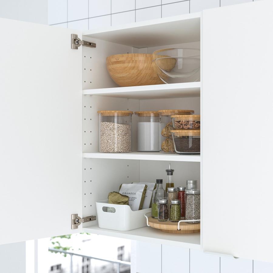 [IKEA/イケア/通販]APTITLIG アプティートリグ ターンテーブル, オーガナイザー 竹, 28 cm[B](40562499) |  | 03